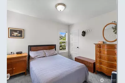 2212 Columbia Avenue, Everett, WA 98203 - Photo 18