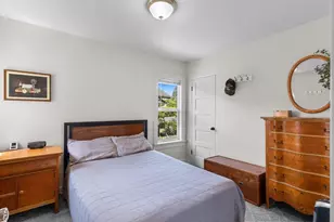 2212 Columbia Ave, Everett, WA 98203 - Photo 18