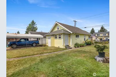 2212 Columbia Avenue, Everett, WA 98203 - Photo 30