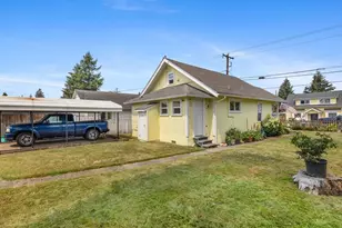 2212 Columbia Ave, Everett, WA 98203 - Photo 30