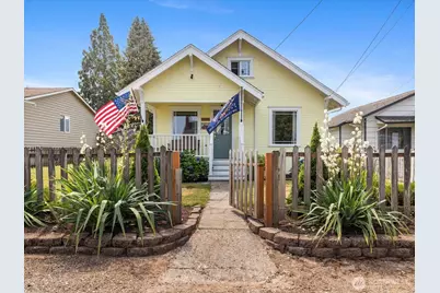 2212 Columbia Avenue, Everett, WA 98203 - Photo 36
