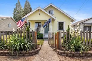 2212 Columbia Ave, Everett, WA 98203 - Photo 36