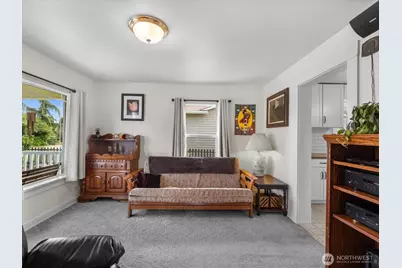 2212 Columbia Avenue, Everett, WA 98203 - Photo 8