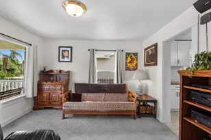 2212 Columbia Ave, Everett, WA 98203 - Photo 8