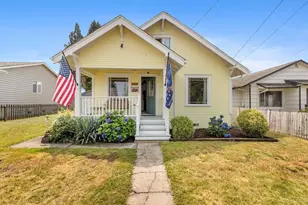 2212 Columbia Ave, Everett, WA 98203 - Photo 1