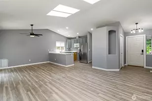 5601 71st Ave W, Marysville, WA 98270 - Photo 20