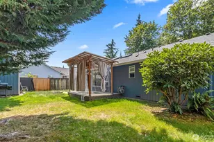 5601 71st Ave W, Marysville, WA 98270 - Photo 32