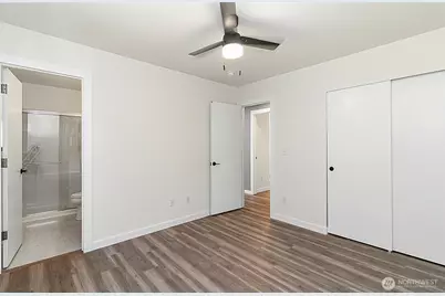 5601 71st Avenue W, Marysville, WA 98270 - Photo 26