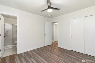 5601 71st Ave W, Marysville, WA 98270 - Photo 26