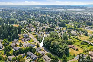 5601 71st Ave W, Marysville, WA 98270 - Photo 6