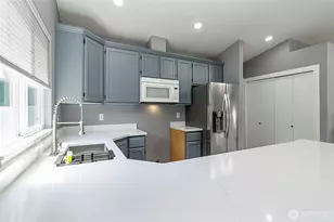 5601 71st Ave W, Marysville, WA 98270 - Photo 12