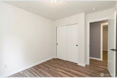 5601 71st Avenue W, Marysville, WA 98270 - Photo 24