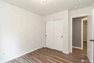 5601 71st Ave W, Marysville, WA 98270 - Photo 24