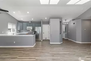 5601 71st Ave W, Marysville, WA 98270 - Photo 16