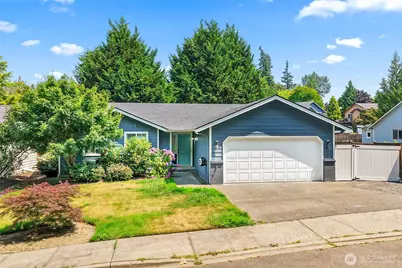 5601 71st Avenue W, Marysville, WA 98270 - Photo 1