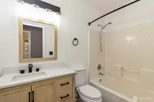 5601 71st Ave W, Marysville, WA 98270 - Photo 28