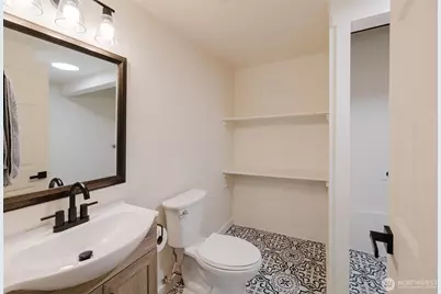 4042 Chinook Place NW, Bremerton, WA 98312 - Photo 20