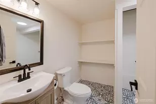 4042 Chinook Pl NW, Bremerton, WA 98312 - Photo 20