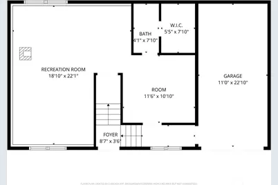 4042 Chinook Place NW, Bremerton, WA 98312 - Photo 28