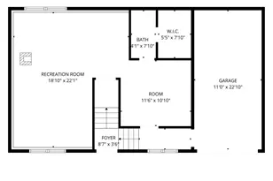 4042 Chinook Pl NW, Bremerton, WA 98312 - Photo 28