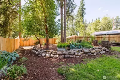 4042 Chinook Place NW, Bremerton, WA 98312 - Photo 24
