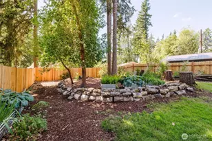 4042 Chinook Pl NW, Bremerton, WA 98312 - Photo 24