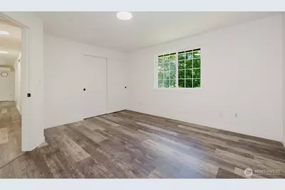 4042 Chinook Place NW, Bremerton, WA 98312 - Photo 18