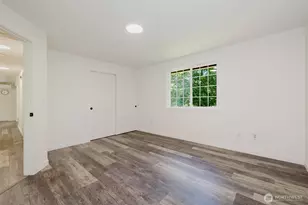 4042 Chinook Pl NW, Bremerton, WA 98312 - Photo 18