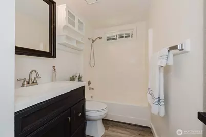 4042 Chinook Place NW, Bremerton, WA 98312 - Photo 16