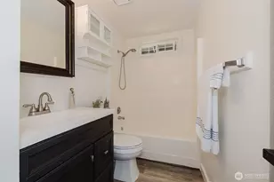 4042 Chinook Pl NW, Bremerton, WA 98312 - Photo 16