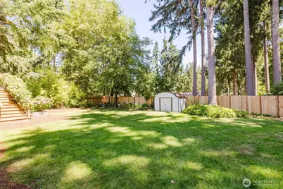 4042 Chinook Place NW, Bremerton, WA 98312 - Photo 26