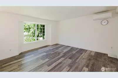 4042 Chinook Place NW, Bremerton, WA 98312 - Photo 6