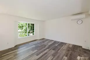 4042 Chinook Pl NW, Bremerton, WA 98312 - Photo 6
