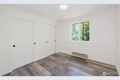 4042 Chinook Place NW, Bremerton, WA 98312 - Photo 14