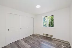 4042 Chinook Pl NW, Bremerton, WA 98312 - Photo 14
