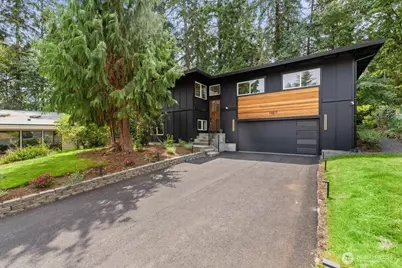 10811 NE 154th Court, Bothell, WA 98011 - Photo 1