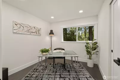 10811 NE 154th Court, Bothell, WA 98011 - Photo 14