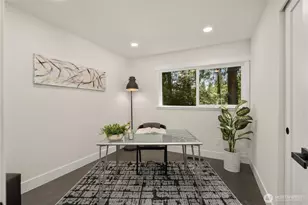 10811 NE 154th Ct, Bothell, WA 98011 - Photo 14
