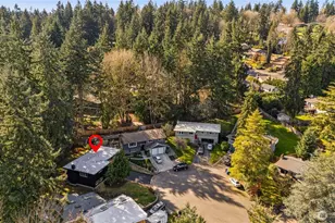 10811 NE 154th Ct, Bothell, WA 98011 - Photo 32