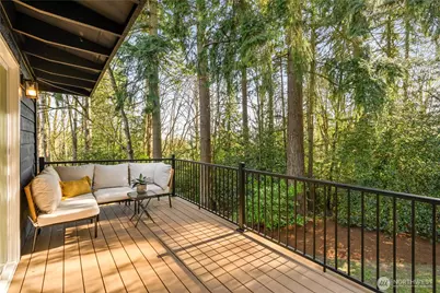 10811 NE 154th Court, Bothell, WA 98011 - Photo 28