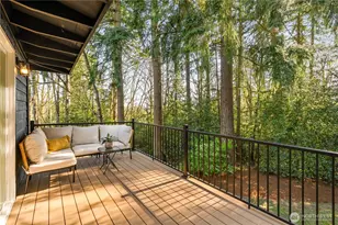 10811 NE 154th Ct, Bothell, WA 98011 - Photo 28