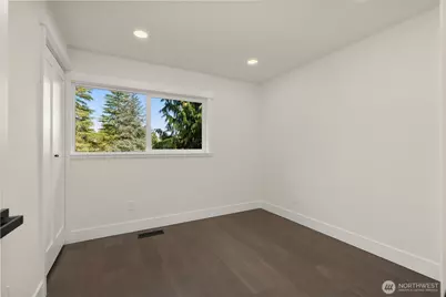 10811 NE 154th Court, Bothell, WA 98011 - Photo 20