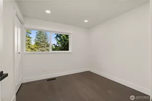 10811 NE 154th Ct, Bothell, WA 98011 - Photo 20