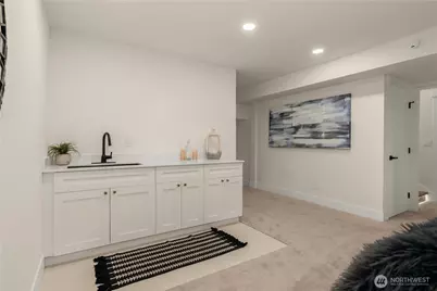 10811 NE 154th Court, Bothell, WA 98011 - Photo 26