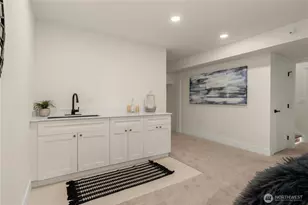 10811 NE 154th Ct, Bothell, WA 98011 - Photo 26