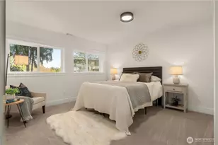 10811 NE 154th Ct, Bothell, WA 98011 - Photo 22