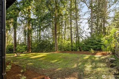 10811 NE 154th Court, Bothell, WA 98011 - Photo 30