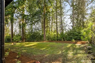 10811 NE 154th Ct, Bothell, WA 98011 - Photo 30