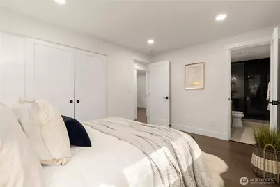 10811 NE 154th Court, Bothell, WA 98011 - Photo 18