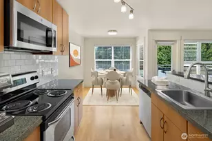 22910 90th Ave W, Edmonds, WA 98026 - Photo 10